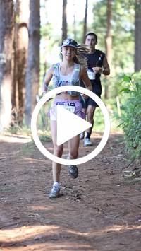 BIB:  <button type="button" onclick="openModal(26567616)" class="btn btn-primary btn-sm float-right" data-toggle="modal" data-target=".modal-high-quality">
                <i class="fa fa-download"></i> Download
                </button>